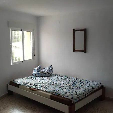 Villa Romeo Calp